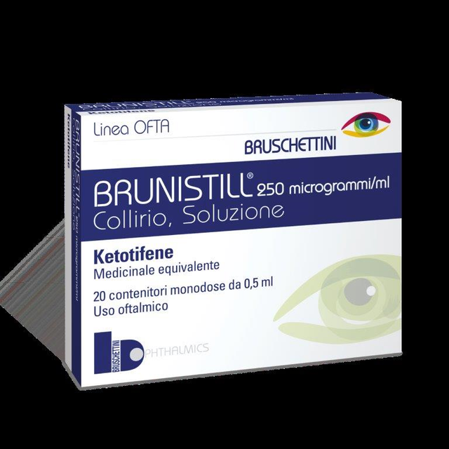 brunistill-20-flaconcini-collirio-05-ml-0025-percent