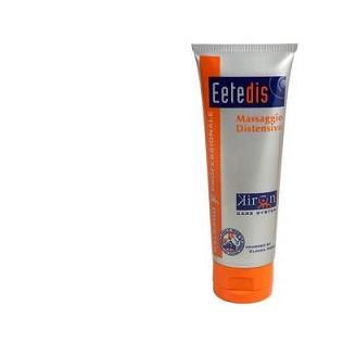 KIRON EETEDIS BALSAMO MASSAGGIO 100 ML
