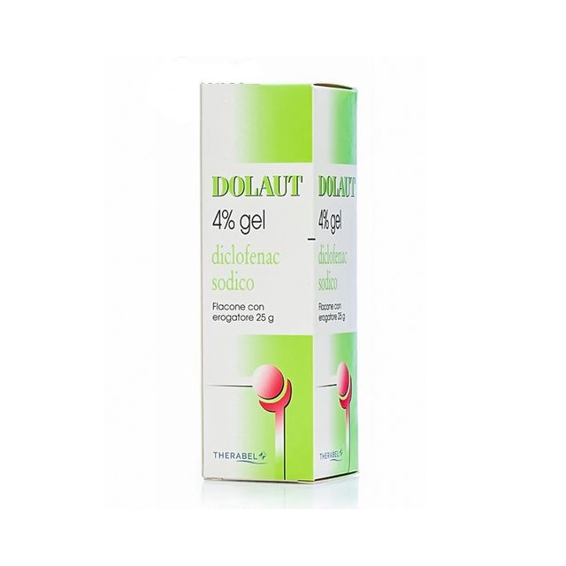 dolaut-gel-spray-25-g-40-mg-slash-g
