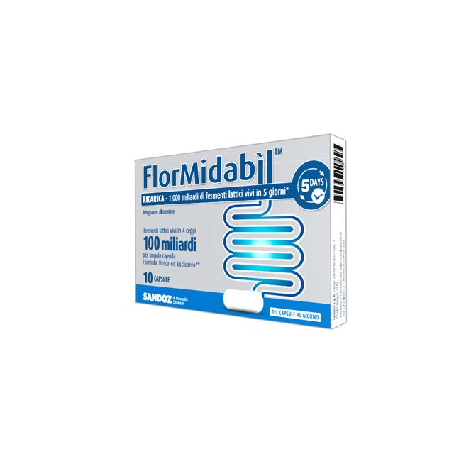 flormidabil-ricarica-10-capsule