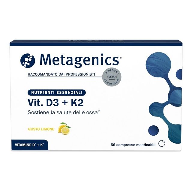 vit-d3-plus-k2-56-compresse-masticabili