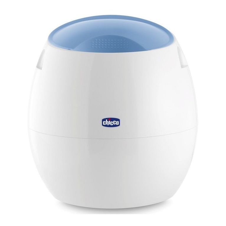 ch aerosol super soft adulti