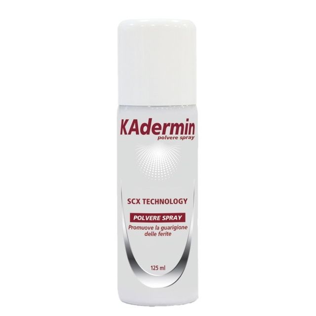 kadermin-polvere-spray-scx-technology-125-ml