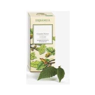 ROSA CANINA GIOVANI GETTI GEMMODERIVATO BIO 50 ML