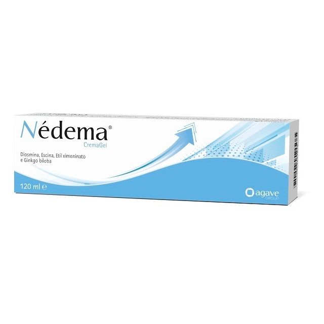 nedema-cremagel-120-ml