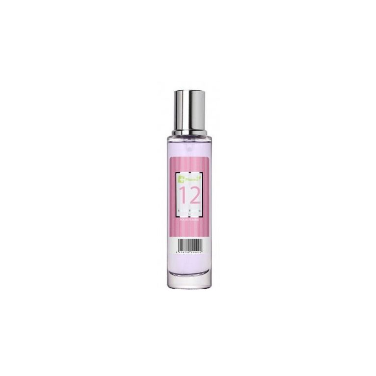 iap pharma profumo da donna 12 30 ml