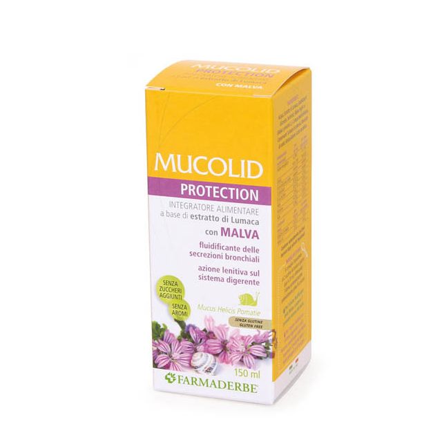 mucolid-protection-150-ml