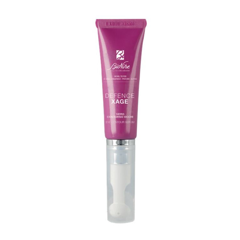 defence xage eye siero contorno occhi 15 ml