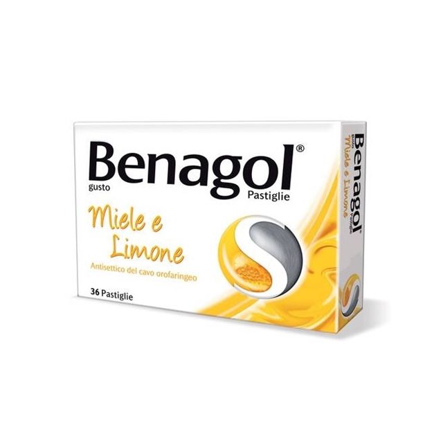 benagol-36-pastiglie-06-mg-plus-12-mg-miele-limone