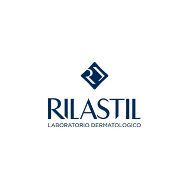 rilastil-multirepair-contorno-occhi-labbra-nuova-formula-15ml