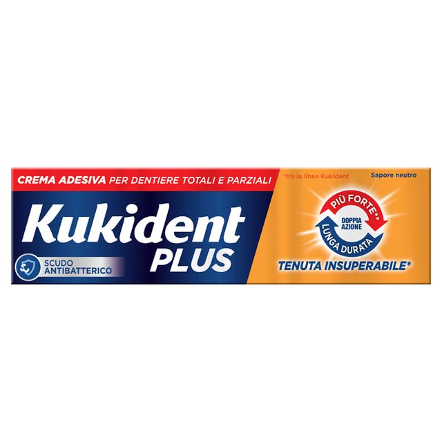 kukident-plus-doppia-azione-crema-adesiva-dentiere-40-g