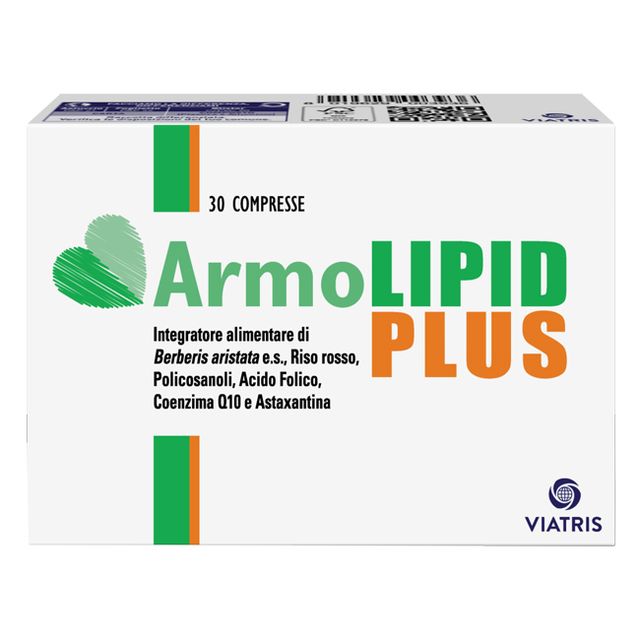 armolipid-plus-30-compresse