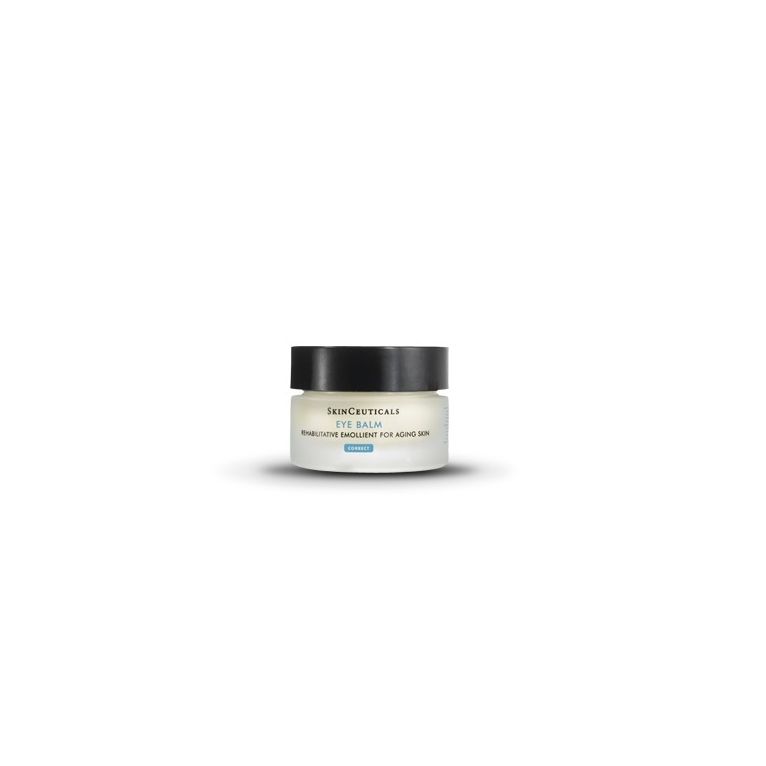 eye balm 15 ml