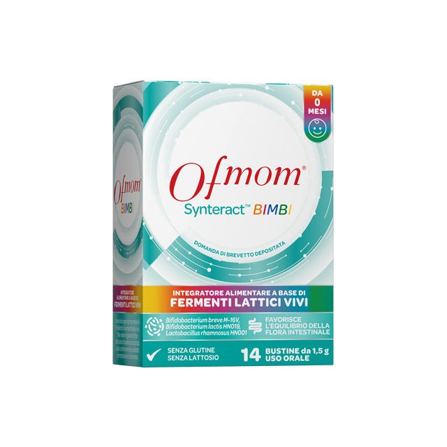 ofmom-synteract-bimbi-14-stick