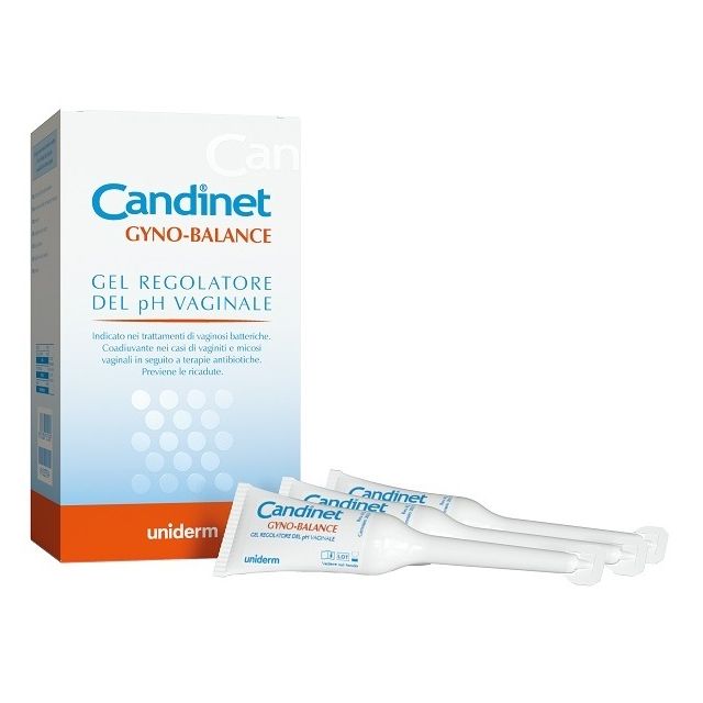 candinet-gyno-balance-7-tubetti-monouso-da-5-ml