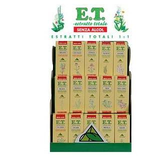 PROPOLI ESTRATTO T 30 ML