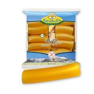 FARABELLA CANNELLONI 250 G