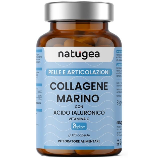 natugea-collagene-marino-120-capsule