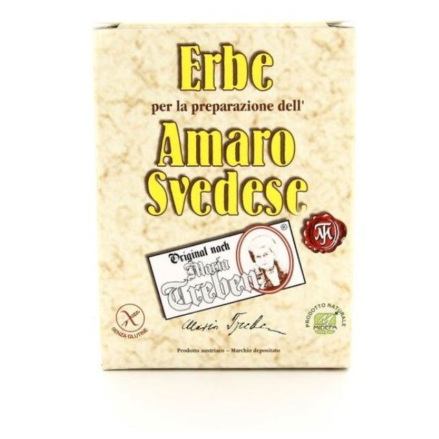 maria-treben-miscela-erbe-72-g