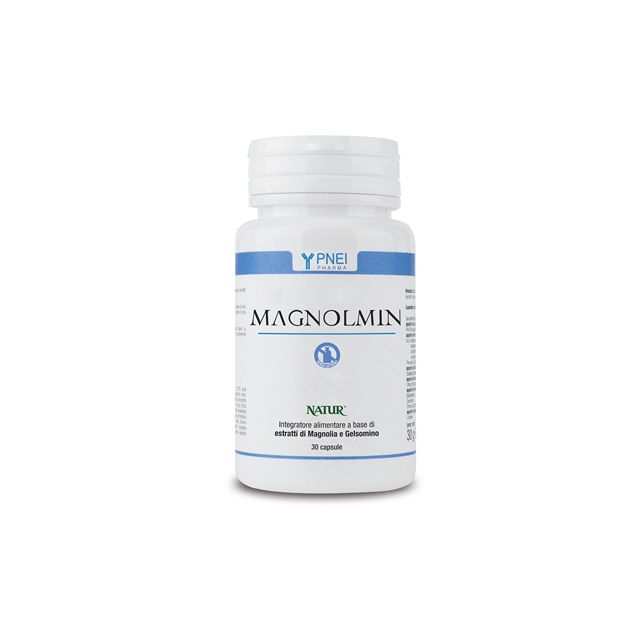 magnolmin-60-capsule-24-g