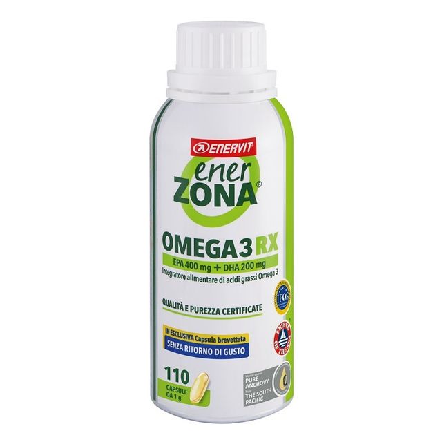 enerzona-omega-3rx-110-capsule
