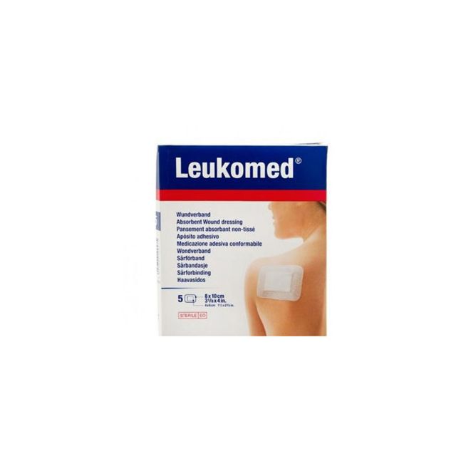 leukomed-medicazione-post-operatoria-in-tessuto-non-tessuto8-x-10-cm