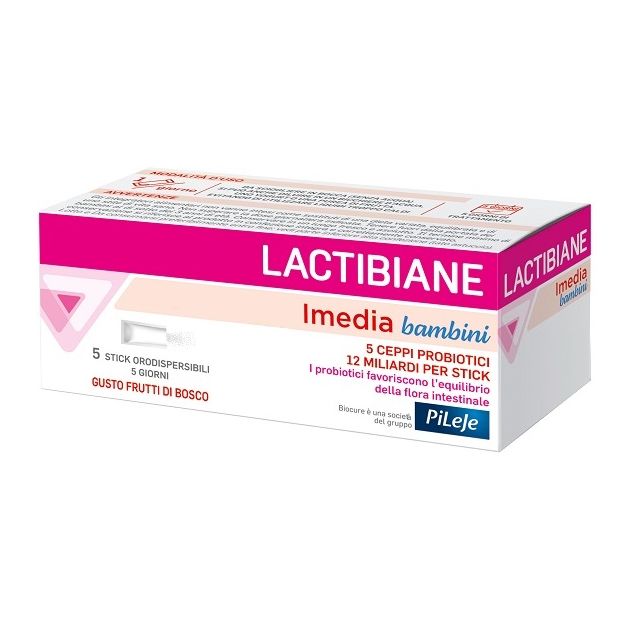 lactibiane-imedia-bambini-5-stick