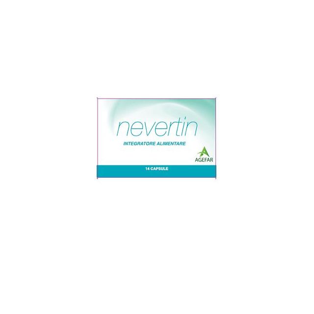 nevertin-15-capsule-da-500-mg