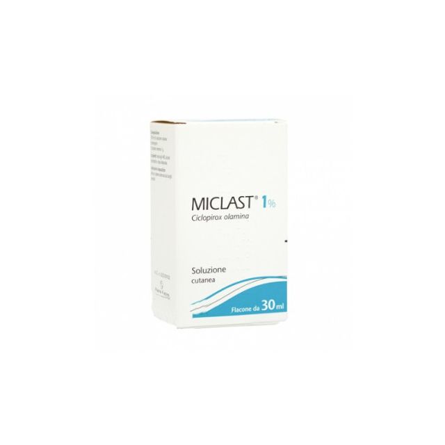 miclast-soluz-derm-30-ml-10-mg-slash-g