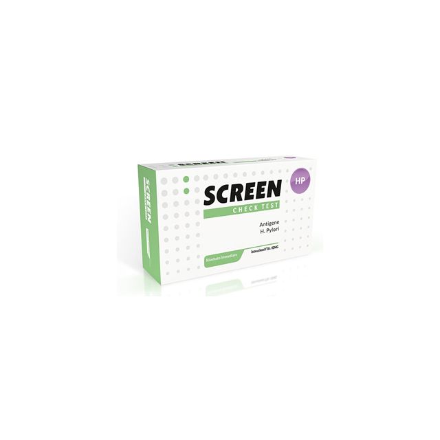 screen-test-rapido-antigeni-helicobacter-pylori-feci-umane