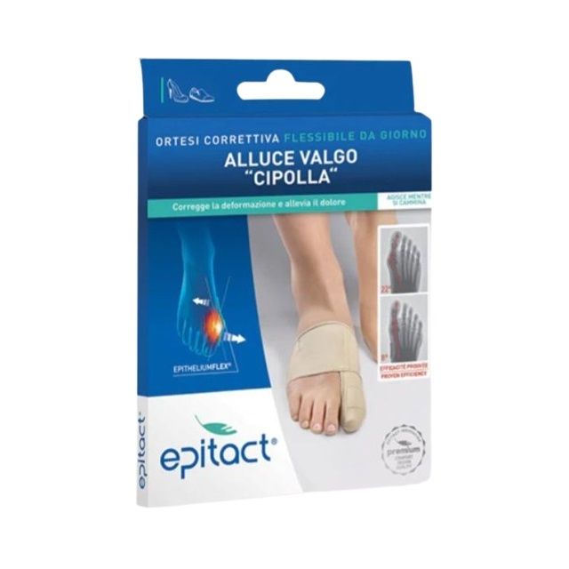 ortesi-correttiva-epitact-dp-destra-taglia-small-1-pezzo