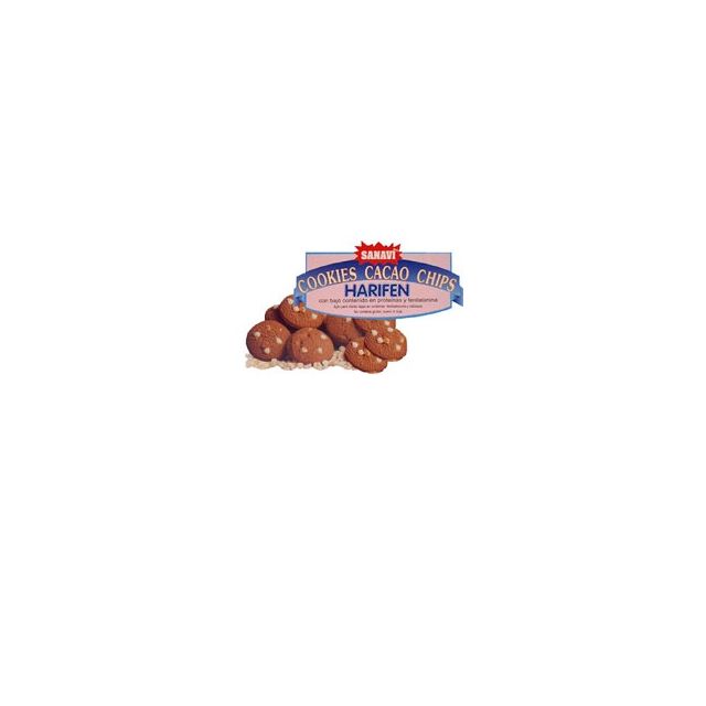 harifen-chips-cacao-bianco-150-g