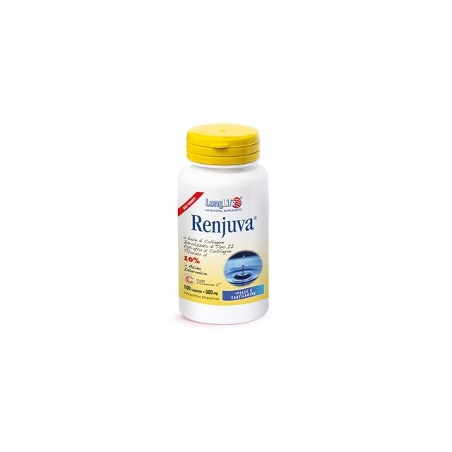 longlife-renjuva-100-capsule-di-gelatina