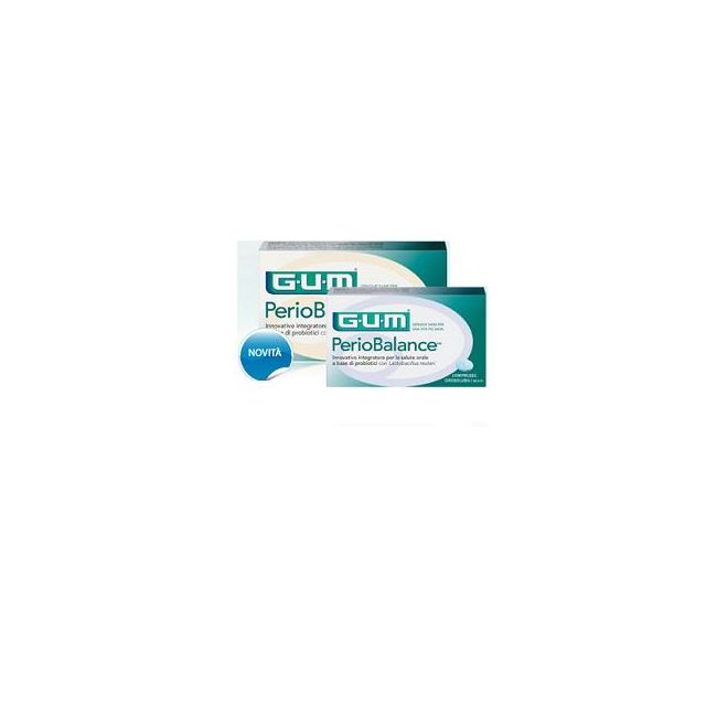 gum-periobalance-30-compresse
