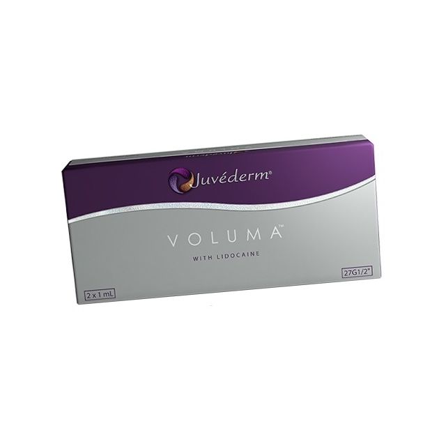 siringa-intra-dermica-juvederm-voluma-acido-ialuronico-con-lidocaina-1-ml-2-pezzi-plus-4-aghi