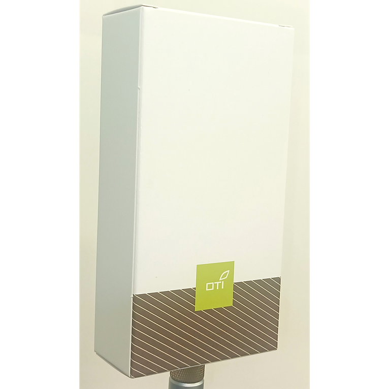 hepar sulfur 10.000k (10mk) 20 fiale 2 ml soluzione fisiologica per mucosa orale