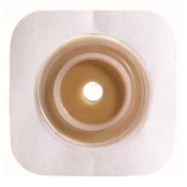 placca-natura-linea-pediatrica-con-flangia-e-barriera-protettiva-idrocolloidale-32-mm