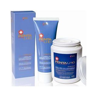 PENTA U10 CREMA 250 ML