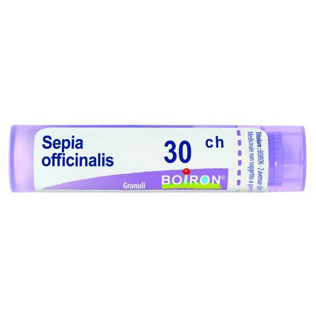 sepia-officinalis-30-ch-granuli-4g