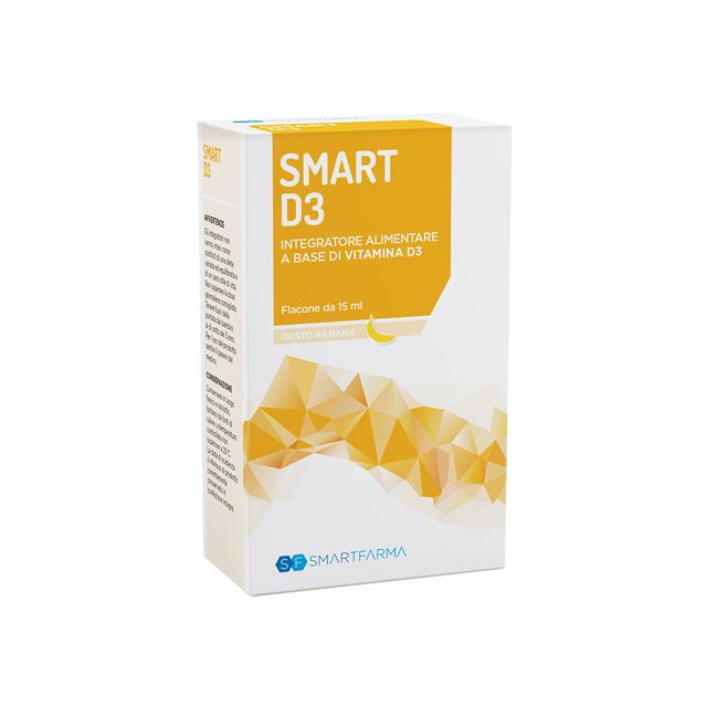 smart-d3-gocce-15-ml-gusto-banana
