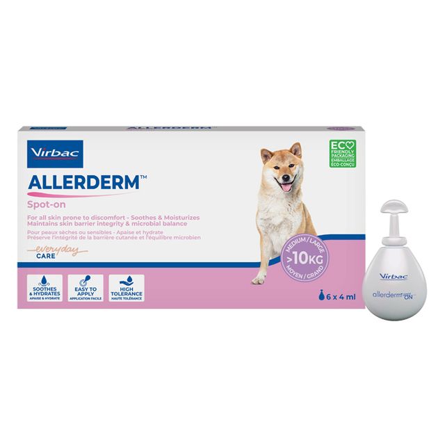 allerderm-spot-on-cani-superiori-a-10-kg-6-pipette-4-ml