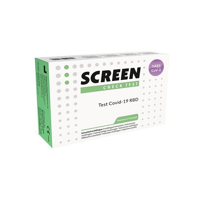 screen-test-sierologico-rapido-autodiagnostico-covid-19-anticorpi-igg-sars-cov-2-nel-sangue-screen