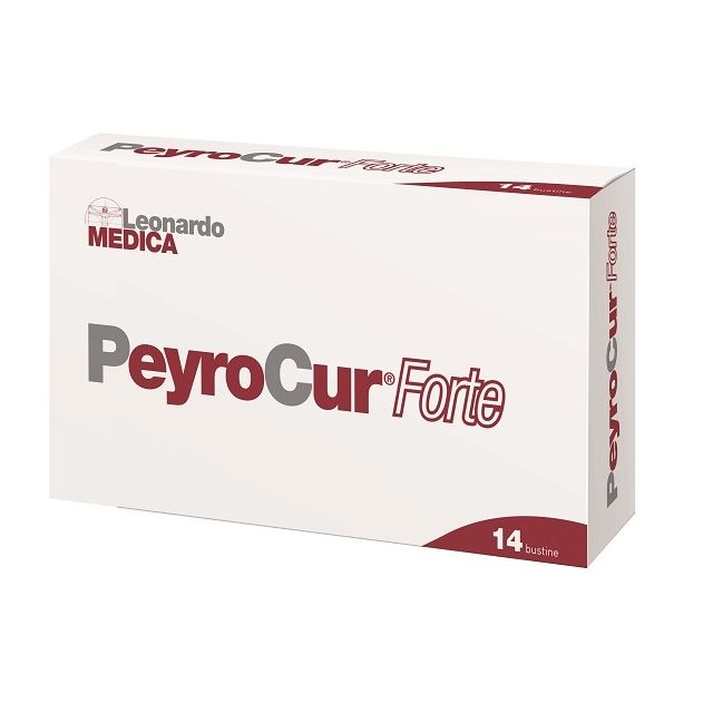 peyrocur-forte-14-bustine