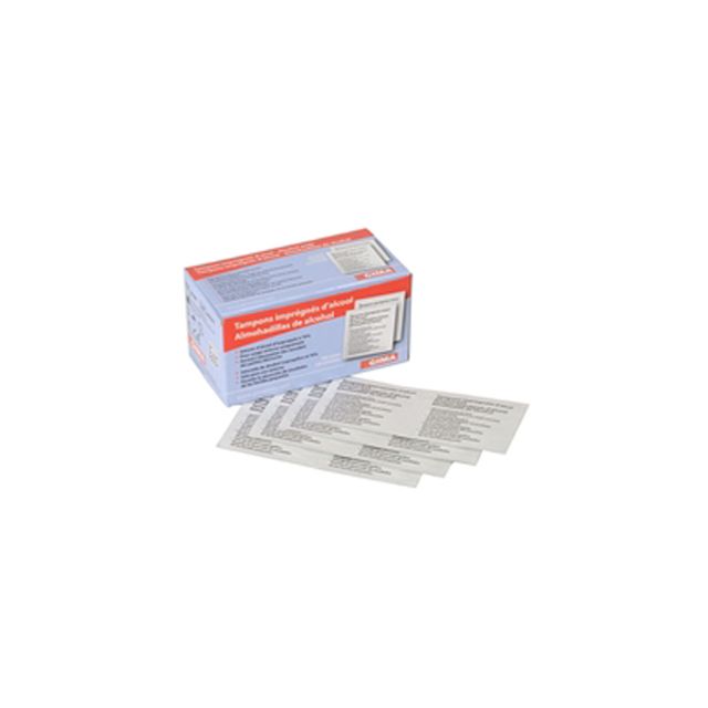alcolpad-70-percent-alcool-isopropilico-100-pezzi