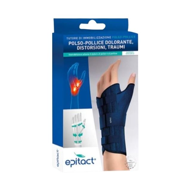 tutore-polso-slash-pollice-per-tendinite-epitact-quervactiv-destro-s