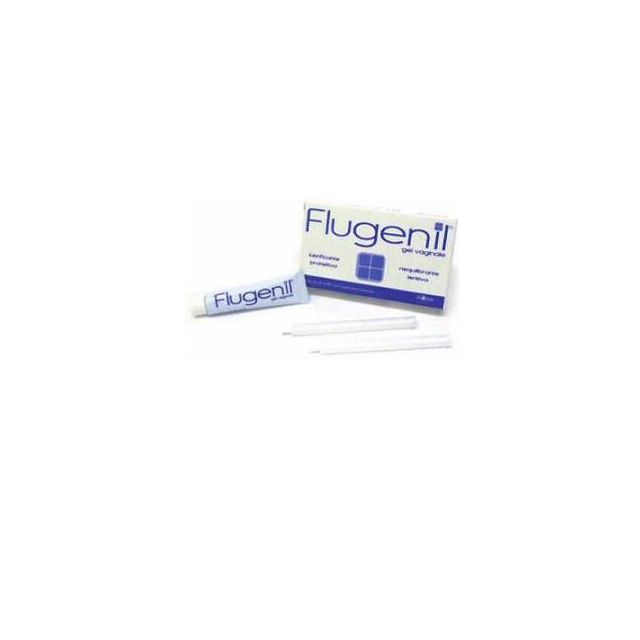 gel-vaginal-flugenil-30ml-ce-plus-5-applicatori-vaginali
