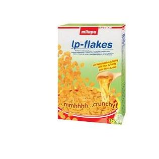 LP FLAKES 375 G