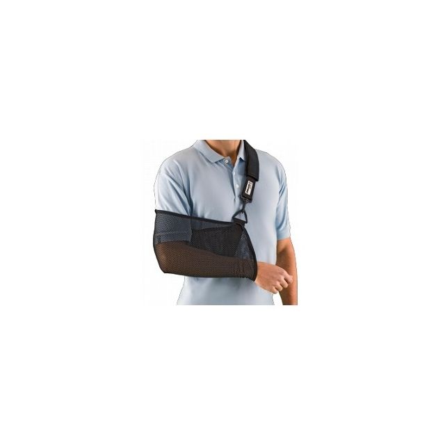 reggibraccio-nero-gibaud-ortho-taglia-0