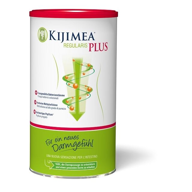 kijimea-regularis-plus-225-g