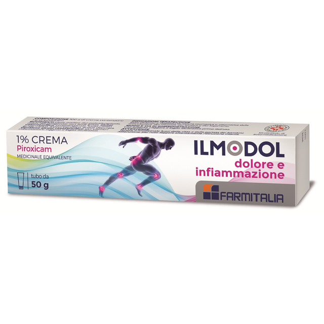 ilmodol-dolore-e-infiammazione-crema-derm-50-g-1-percent